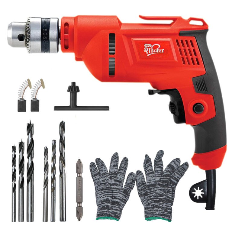 How To Buy A Drill For Home Use