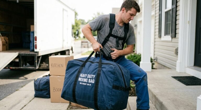 How Many Bags Of Yard Waste: Easy Estimate Guide